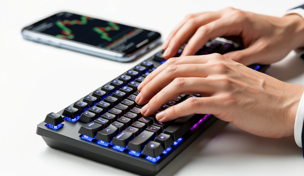 Financial Professional Proficiency